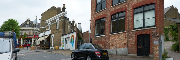 EatOrHeat Profile Banner