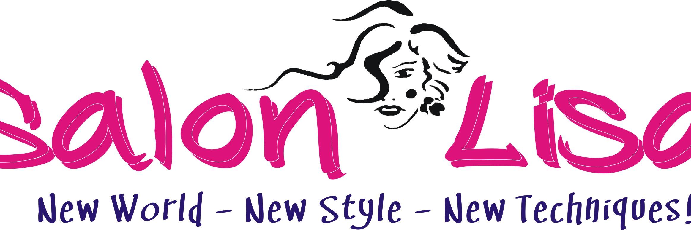 Salon Lisa (@SalonLisaa) / Posts / X