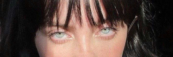 alyciaackles's profile banner image