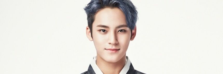 mingyuksvt's profile banner image