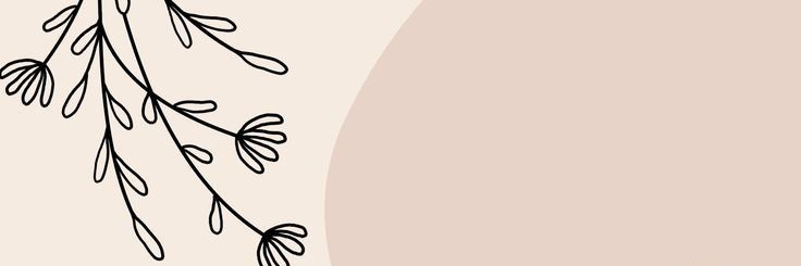 HelloKikyy_'s profile banner image