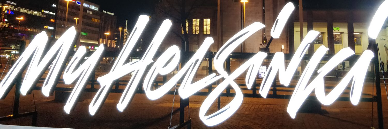 JaqeeeTV's profile banner image