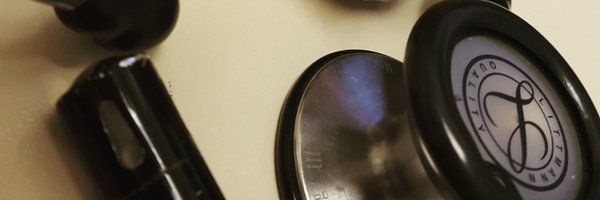 Karitosh Profile Banner