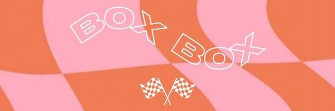 gabxroy's profile banner image