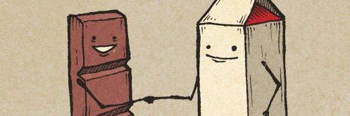 arthur_vdp's profile banner image