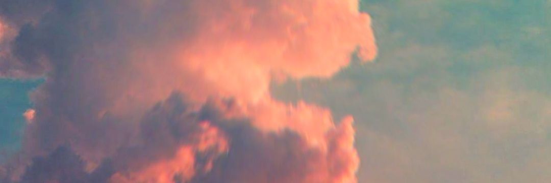 lisbethdc17's profile banner image