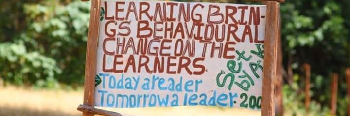 Beanpress Coffee Co. banner