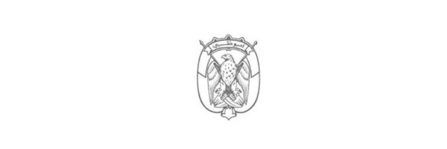 bin_khelfan's profile banner image
