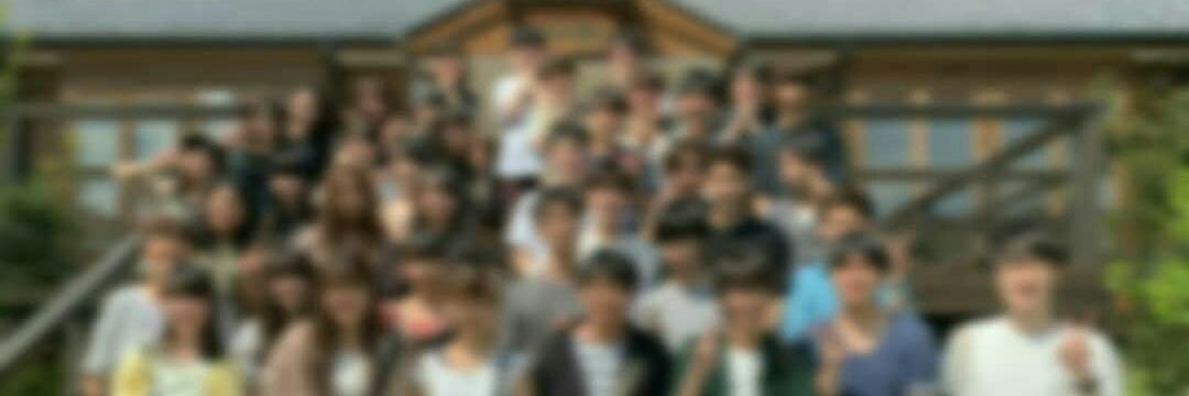 oc_pancir's profile banner image