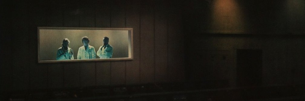 OliverRefson's profile banner image