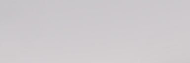 tz_aya's profile banner image