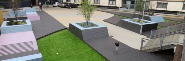 LandEngLtd Profile Banner