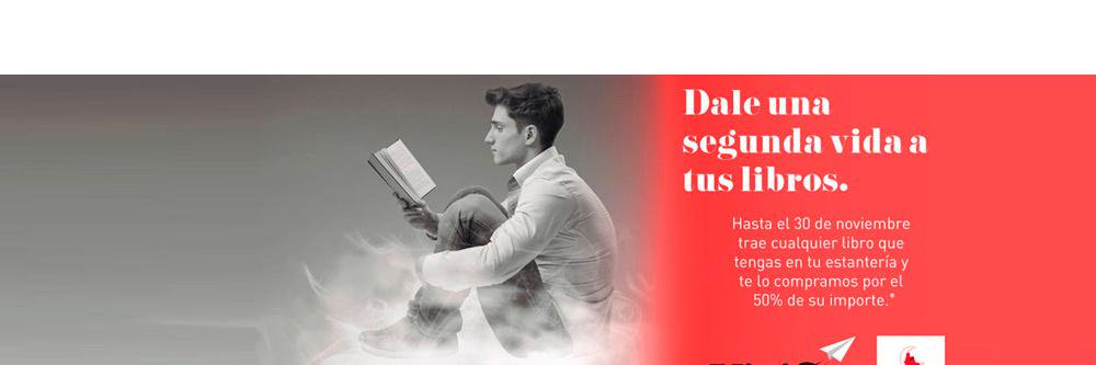 TopBooksLibros's profile banner image