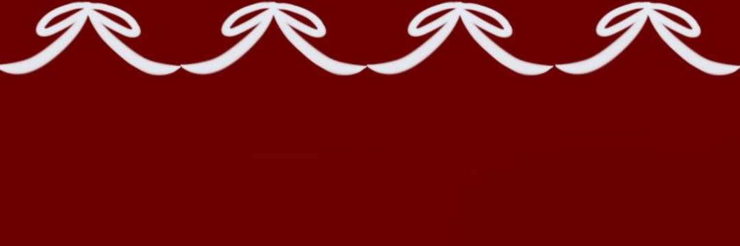 Kopirune's profile banner image