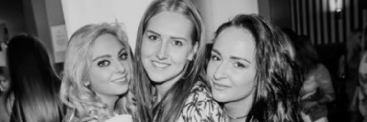 __RachelLouise's profile banner image