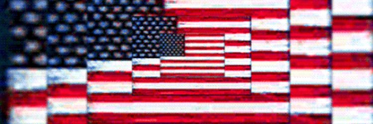 greateramerican's profile banner image