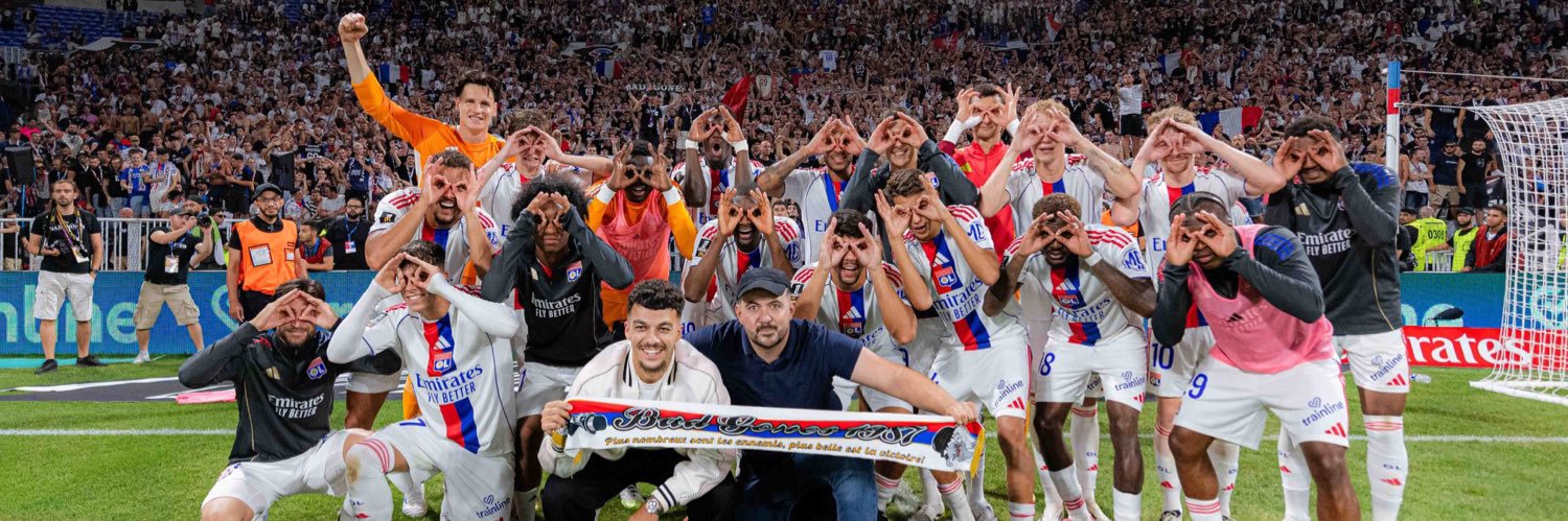 TVaudaine's profile banner image