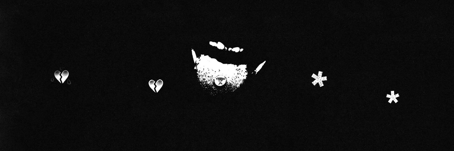 iitsalberto's profile banner image
