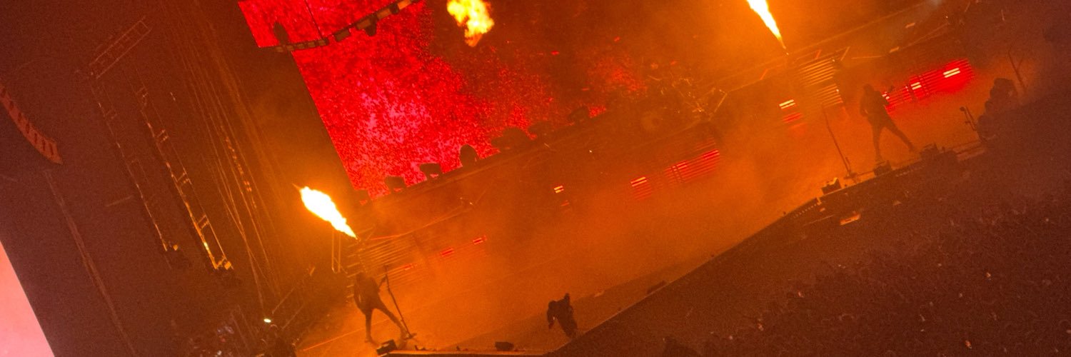 KingsDavies's profile banner image