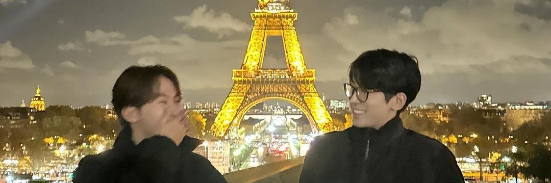 loveskboo's profile banner image