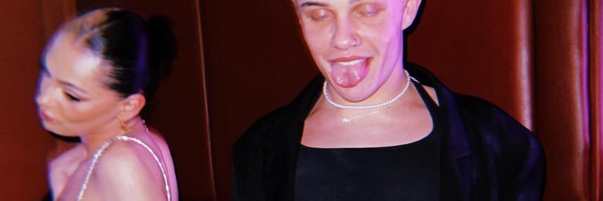 charlie_downs's profile banner image
