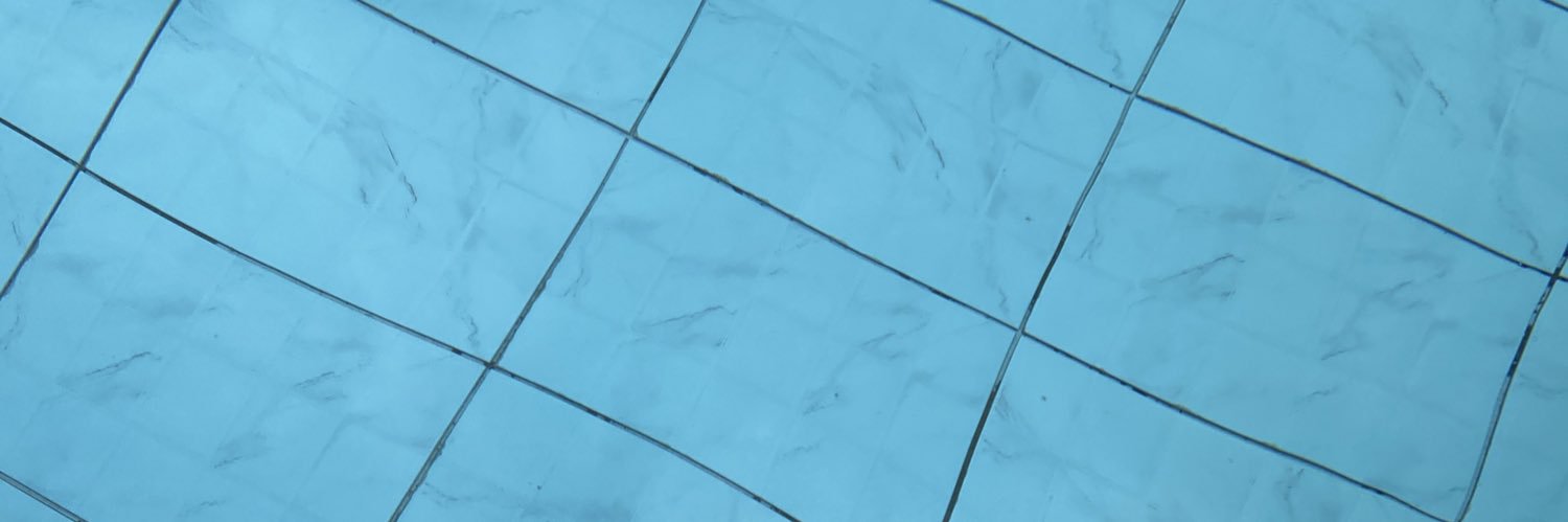 2831bb's profile banner image