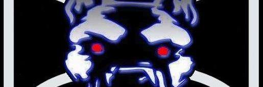 CesarAMagri's profile banner image