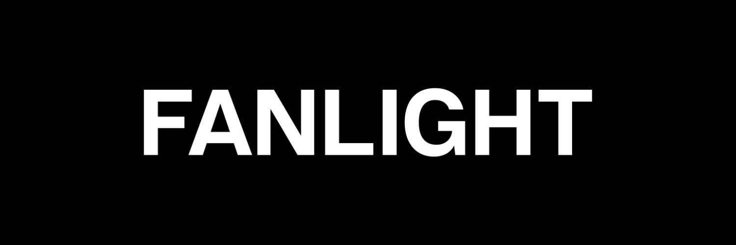 fanlight_twitt's profile banner image