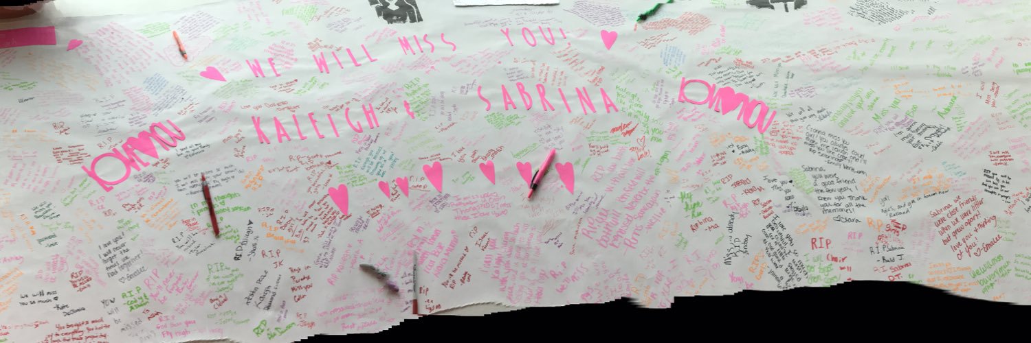 PHSstudsection's profile banner image