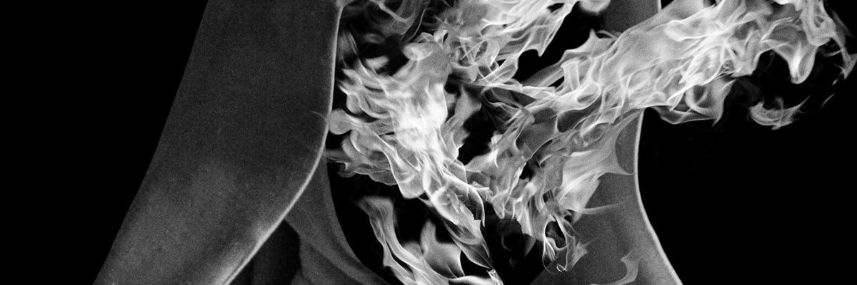 danpontopy's profile banner image