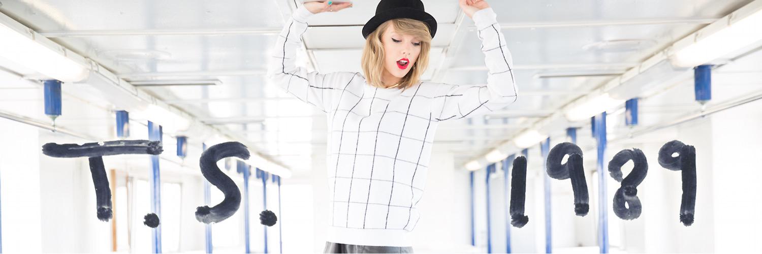 NWKStandTall's profile banner image