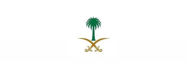 راشد الثبيتي banner