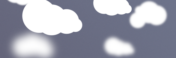 robbi5 Profile Banner