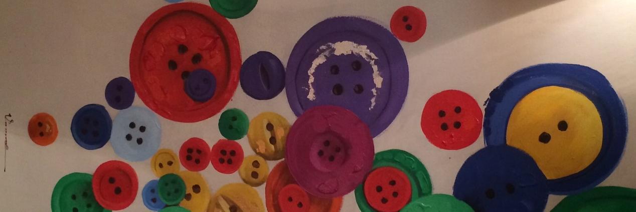 Deirdre Veldon banner