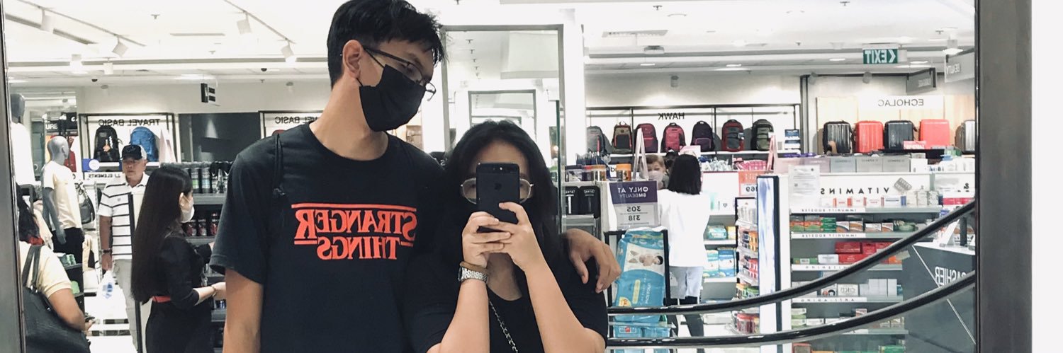 riaaugghh's profile banner image