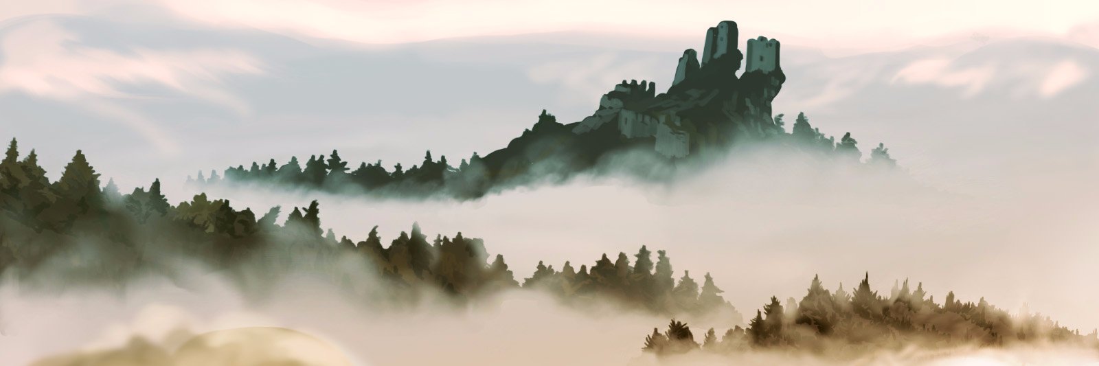 napalm_ty's profile banner image