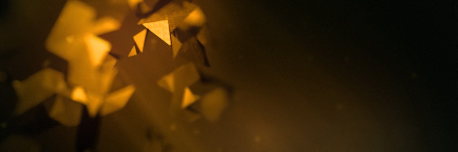 TimurTutov's profile banner image