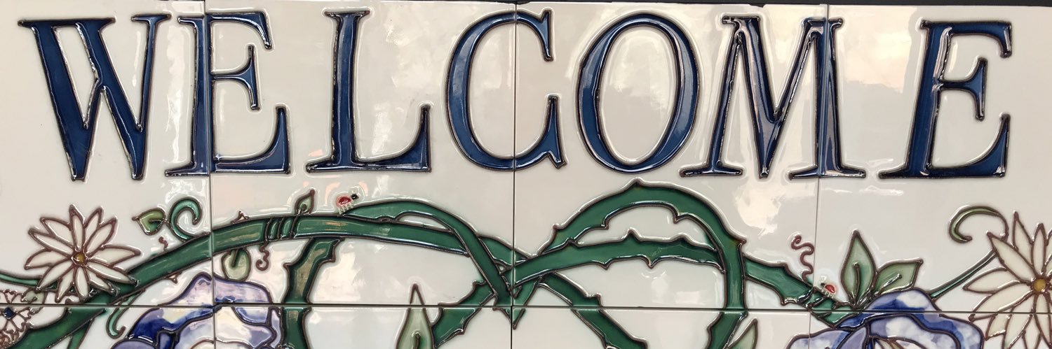 Tile workshops jfd banner