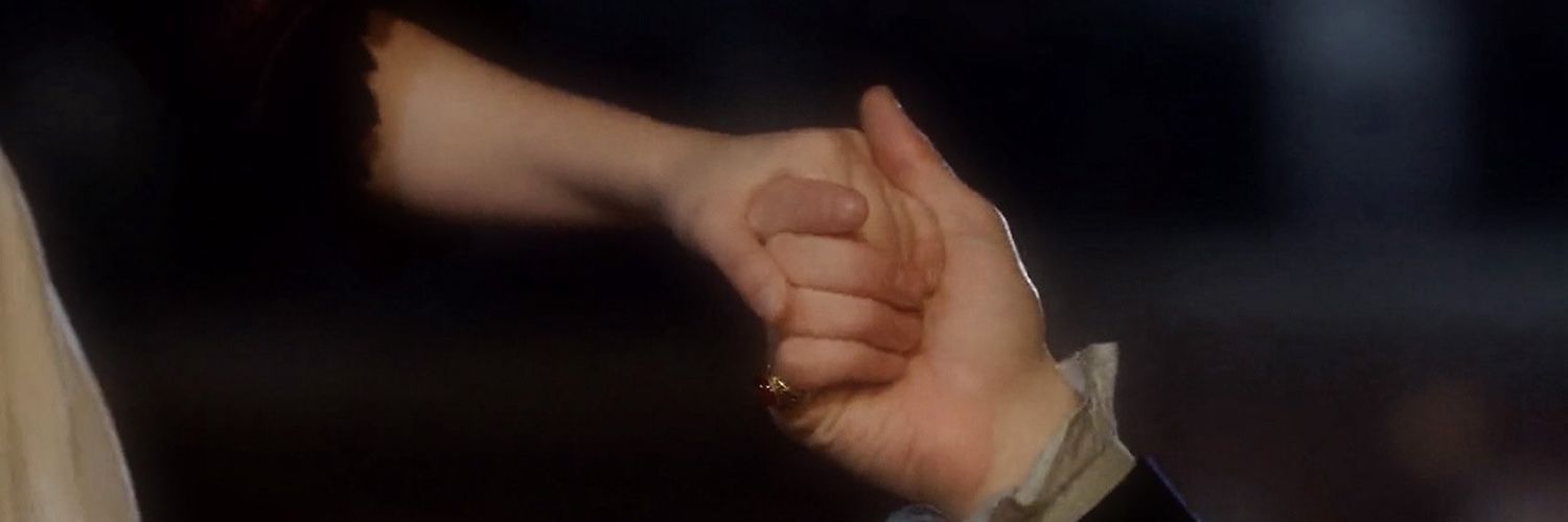 allureey's profile banner image