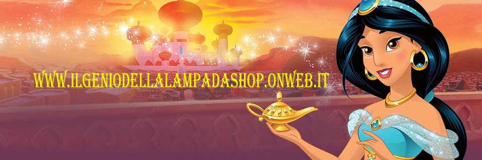 GenioShop's profile banner image
