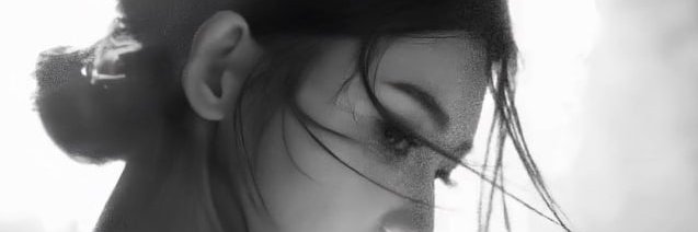 die___princess's profile banner image