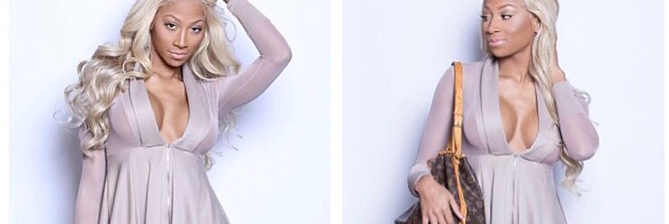 YourPlugYoko's profile banner image