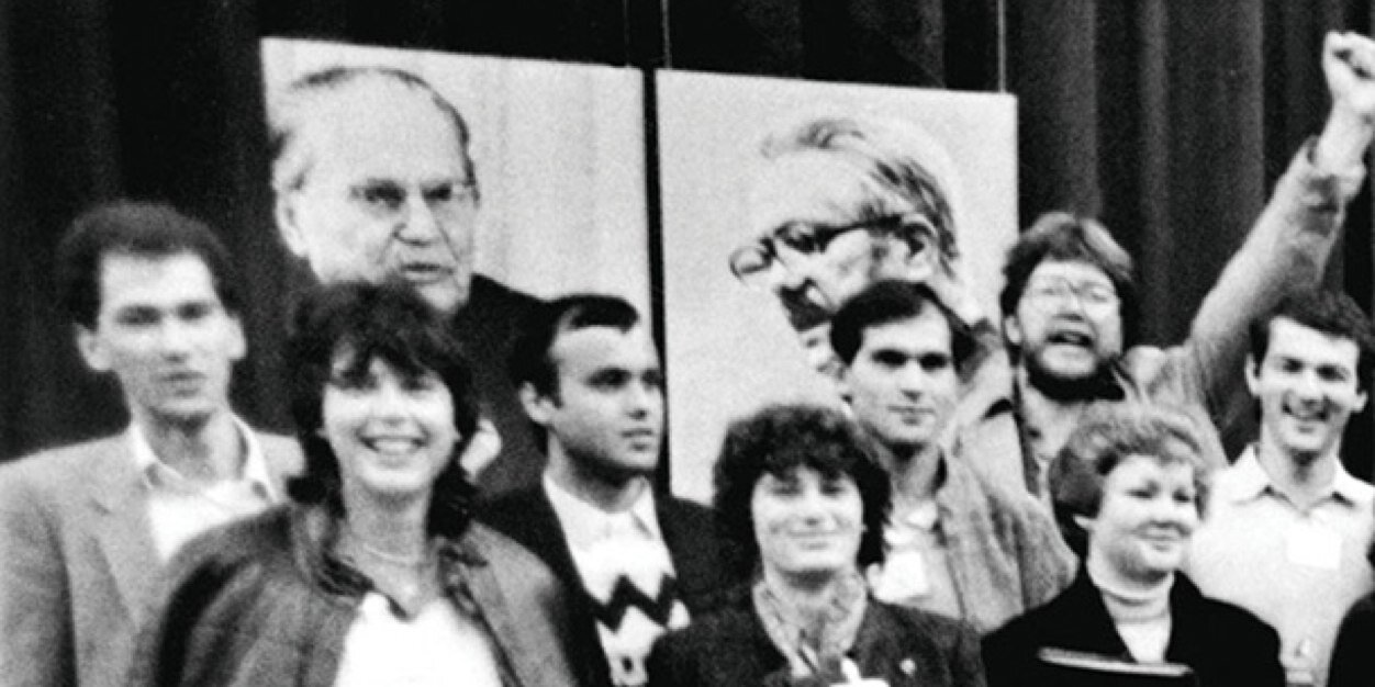 EdvardKardelj's profile banner image