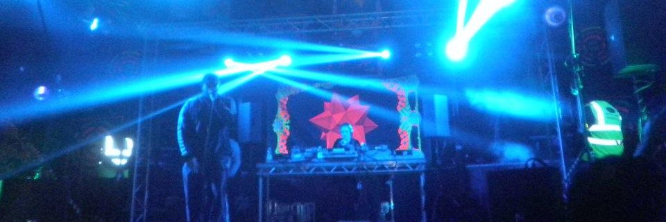 Mo Jones aka Mistress Mo banner