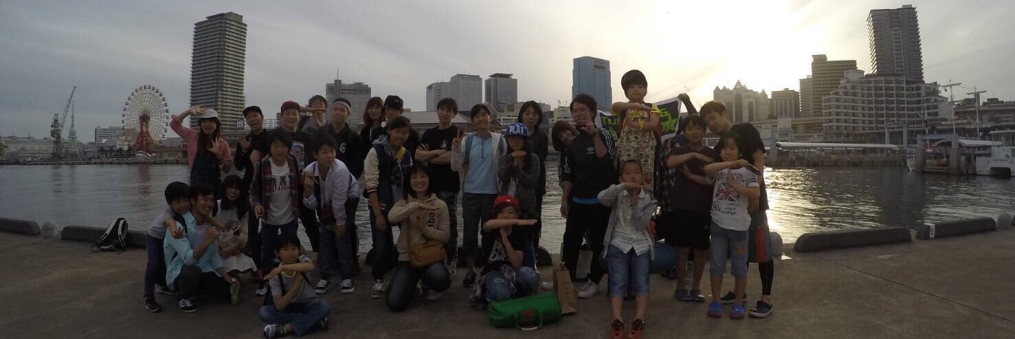 tum_dra's profile banner image