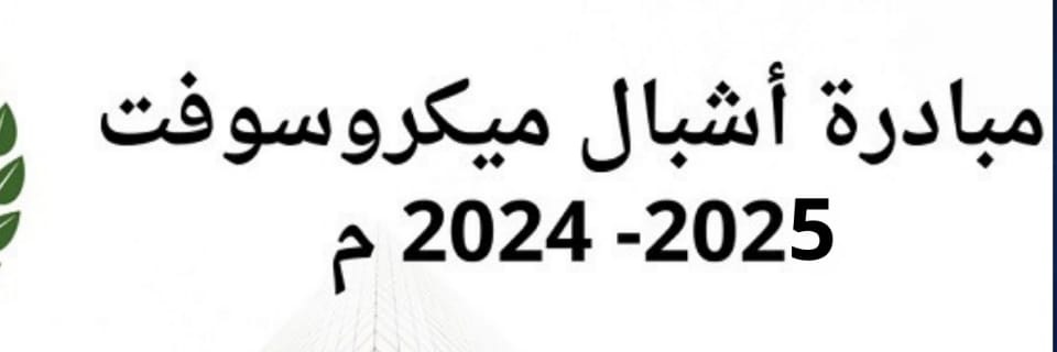 tarkhodiar's profile banner image