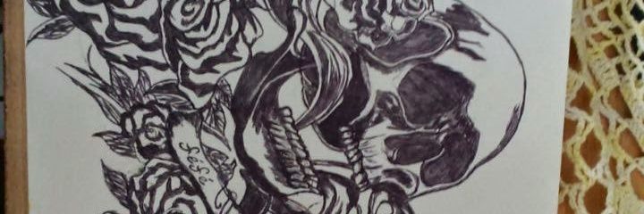Loic_Lamar's profile banner image