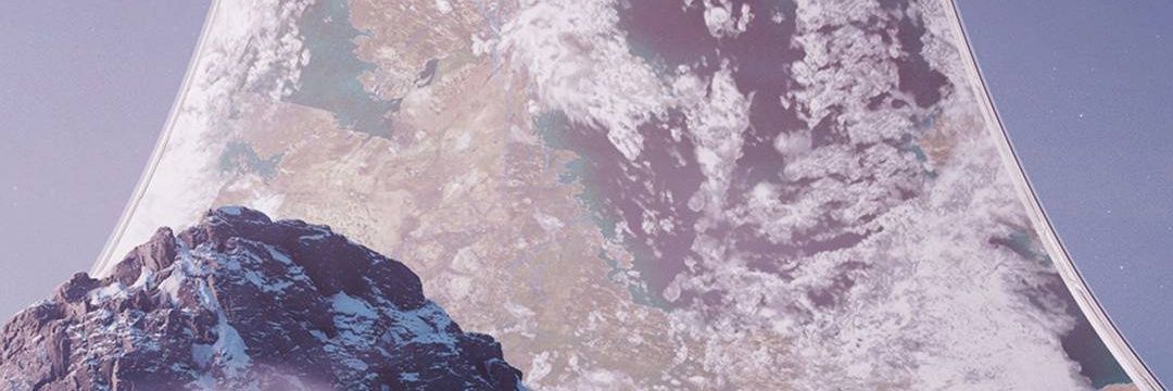 Tha5thOfMarch's profile banner image