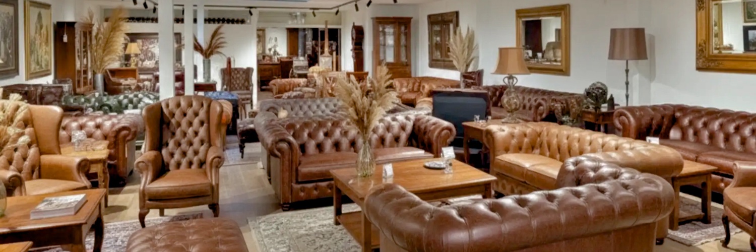 Chesterfield_MR's profile banner image