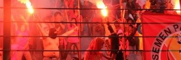 SpartacksDewata's profile banner image